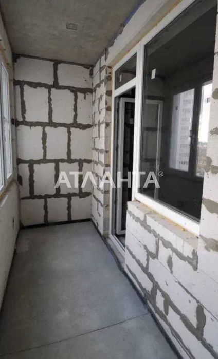 ПАРК ГОРЬКОГО 2 - комн 65 м\2 Новый дом ЖК Скай Сити