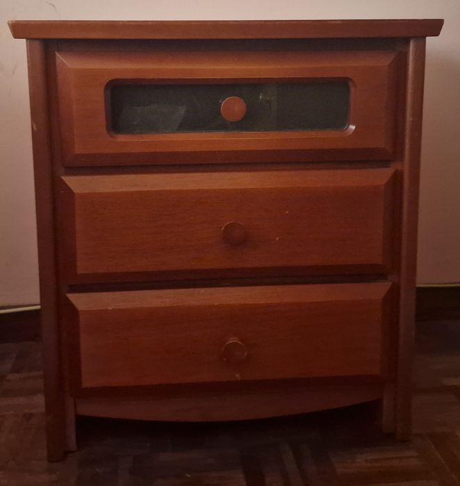 Móveis para  Quarto