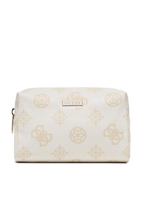 Жіноча косметичка Guess