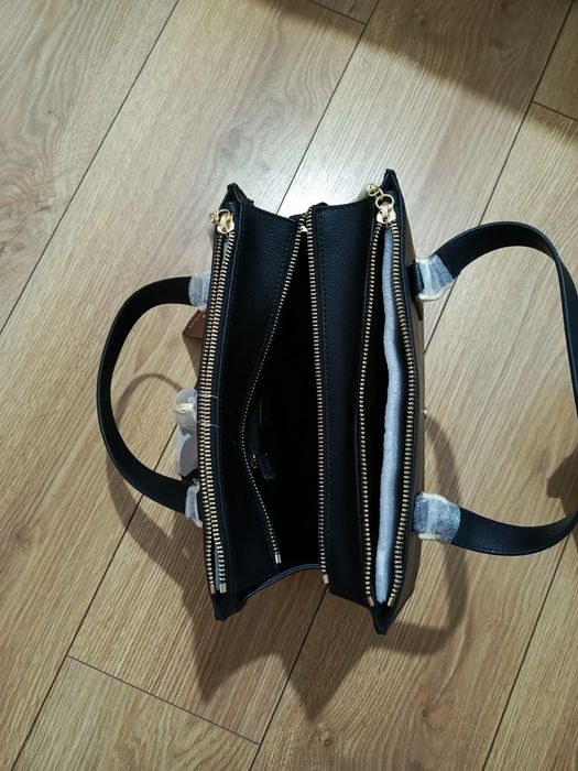 Torebka Aigner  cena regularna 1693plnln