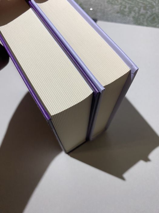 Мона Кастен «Самотнє серце». Ціна 1 книги!