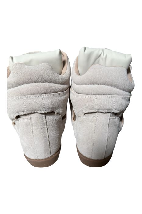 Isabel Marant Shoes buty, swag archive affliction 38