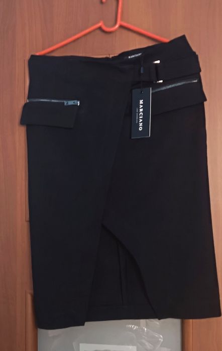 Spódnica ołówkowa NOWA roz 42/ XL marki Marciano