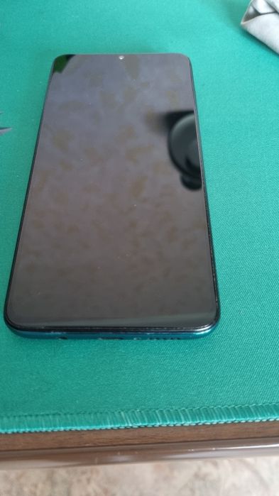 Redmi Note 8 Pro 6/128 ГБ