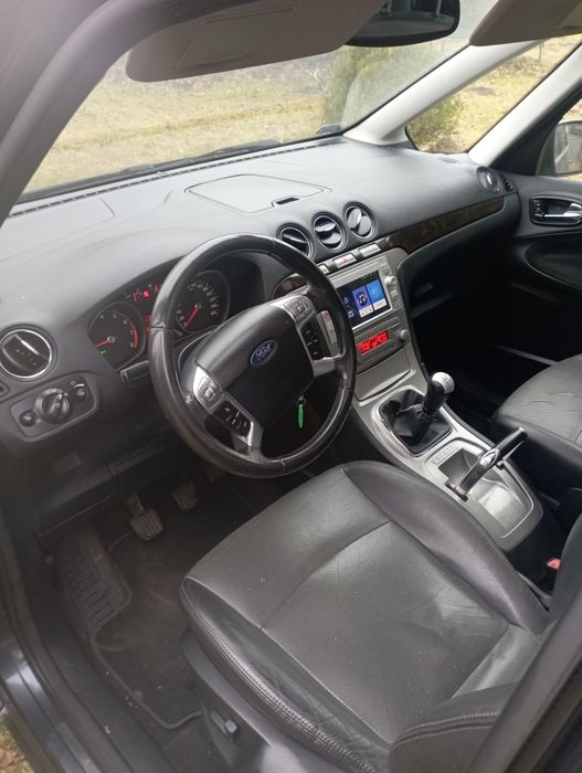 Galaxy 2.0 b 145 km 2007r...