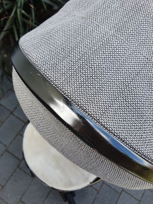 SILVER CROSS SURF 3 Expedition Special Edition wózek 2w1