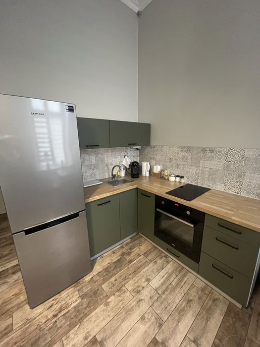 Apartament Pastelowy w ścisłym centrum Opola w pobliż PKP i PKS