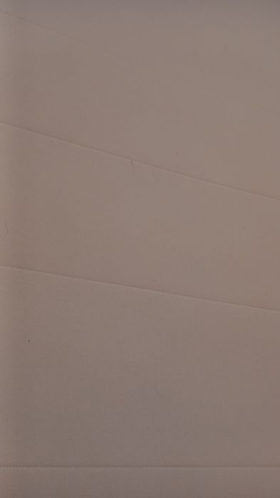 Colchão Ikea Vesteroy 160x200