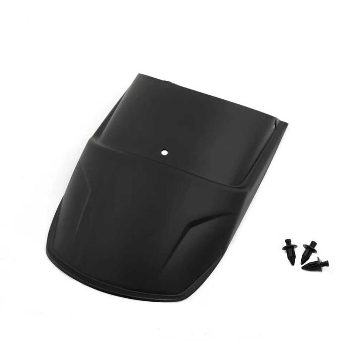 Guarda-lamas Dianteiro Traseiro Suzuki DL650 V-Strom 650 (de 05 a 23)
