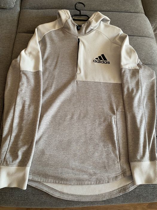 Bluza Adidas meska