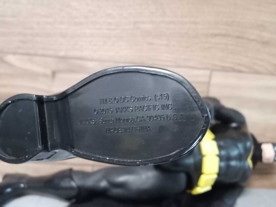Бетмен DcComics Бэтмен Batman