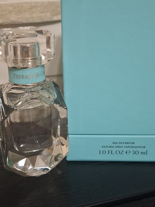 Tiffany & Co. woda perfumowana 30 ml