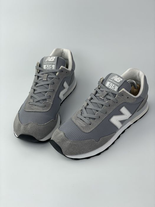 Кросівки New Balance 515 Оригінал