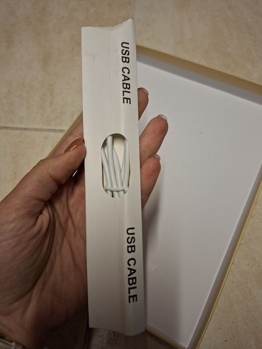 Teclado wireless keybord 360° Ipad 11 / Ipad 10