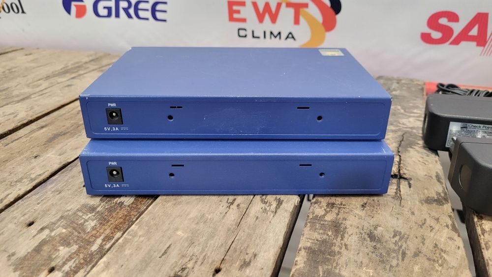 Межсетевой экран Check Point