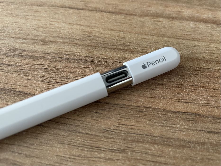 apple pencil usb c - Купить электронику - Цены на OLX.ua