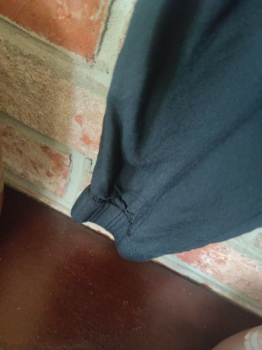 Kombinezon H &M rozmiar 158