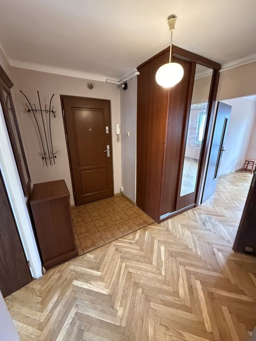Mieszkanie – Kielce, Śródmieście - Widok 3