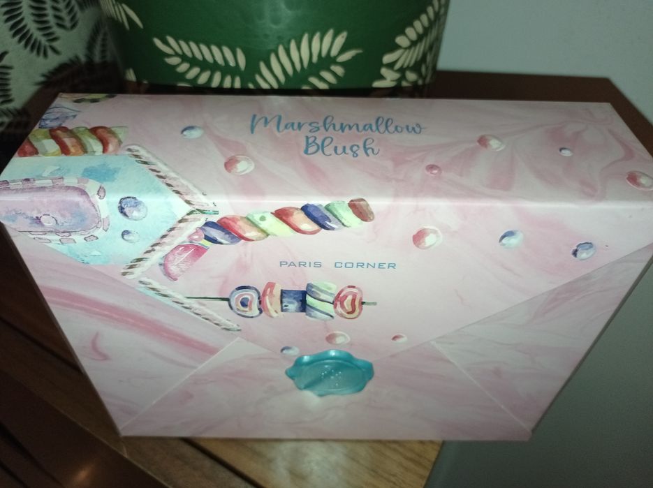 Perfume do Dubai , 100ml - Paris Corner