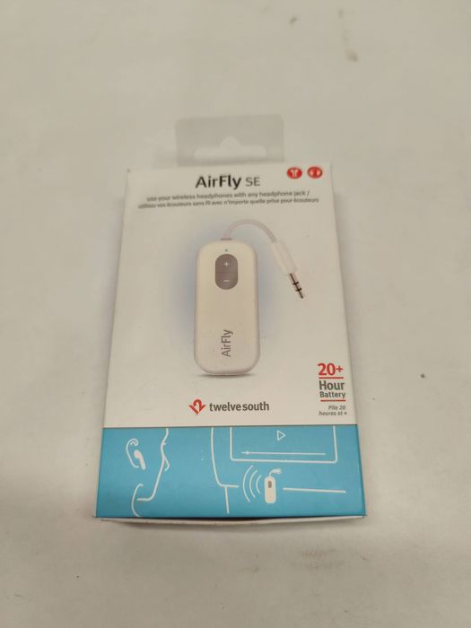 Adapter Bluetooth Twelve South TS-2259