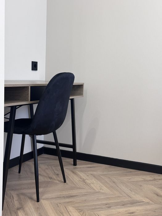 Готова Студія з РЕМОНТом під вигідну ОРЕНДУ від 350 $ на міс. ДОХОДУ