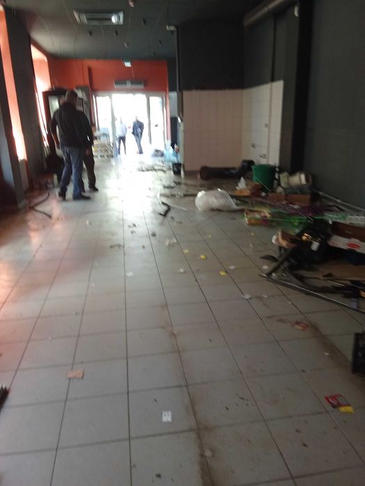 Вантажники Грузчики Львів перевезення