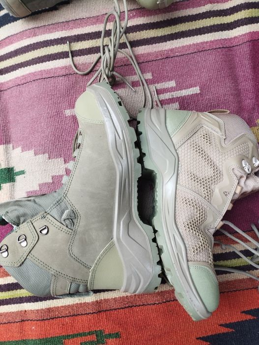 Берци Талан  VOGEL оригінал, якісні, надійні, витривалі