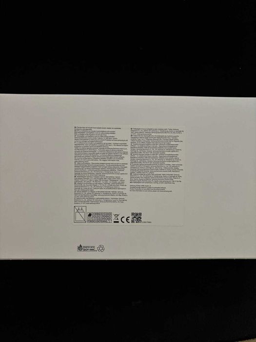 Samsung Galaxy Tab A11 SM-X130 8GB/128GB - Nowy