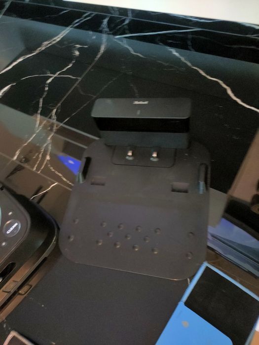 iRobot roomba braava Jet m6