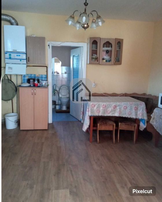 Продається будинок Ужгородський район - View 3