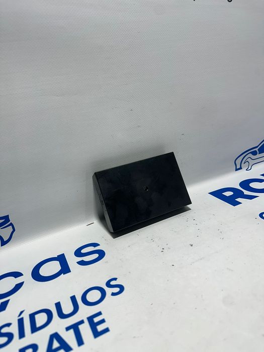 Centralina Hella Modulo Control Confort CCM VW Volkswagen Passat