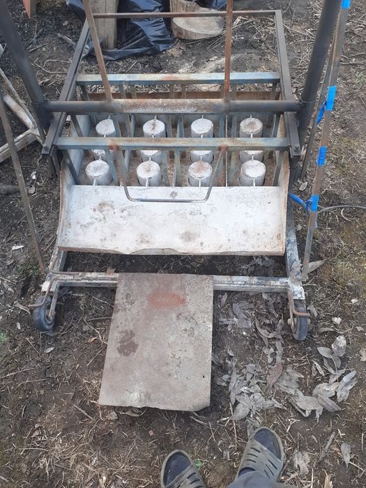 Продам    станок