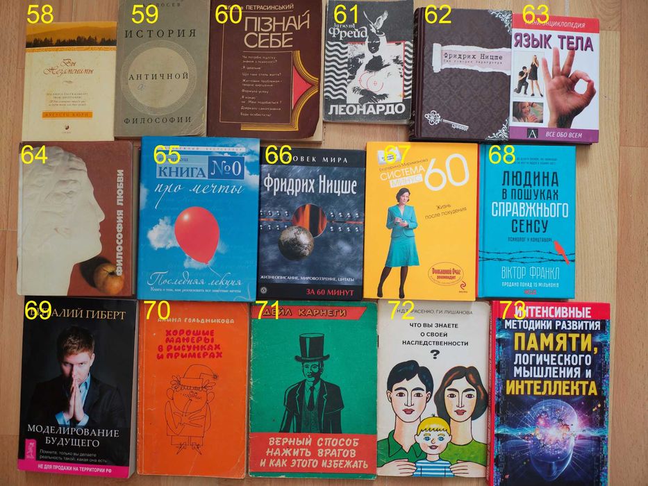 книга/книги/психологія/філософія/взаємовідносини/3