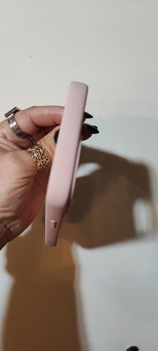 Etui, case, obudowa, plecki do IPhone 13 pro max