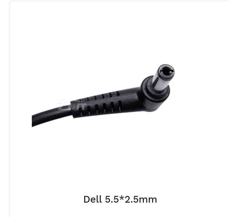 Блок живлення, зарядка для ASUS LENOVO 19v 3.42A\4.7А \5.5мм