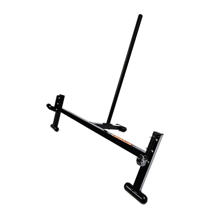 Deadlift Jack - podnośnik do sztangi GRAND