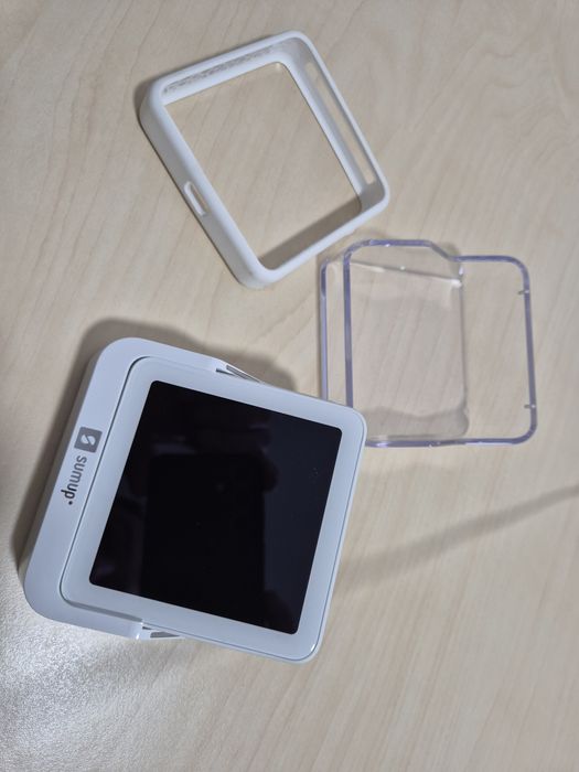 Sumup 3G TPA MULTIBANCO