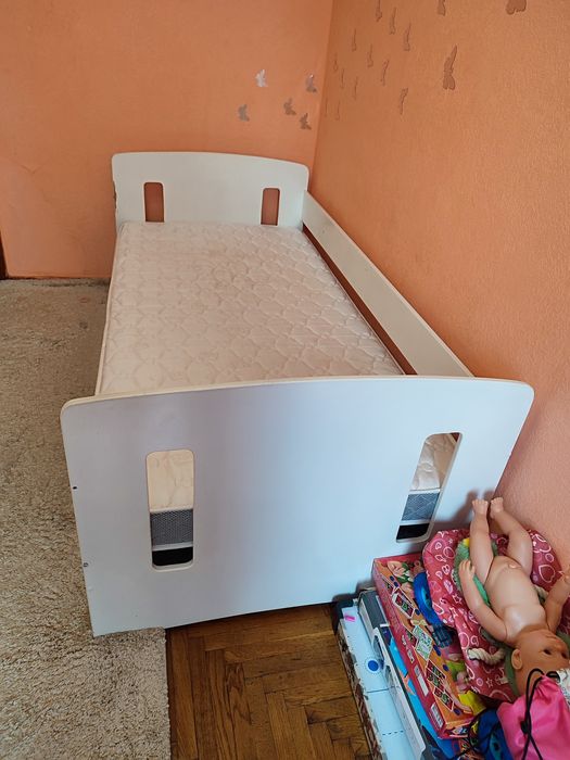 Продам Матрац ,матрас