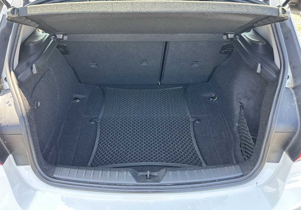 BMW Serie 1 F20 Para Peças - Há Peças