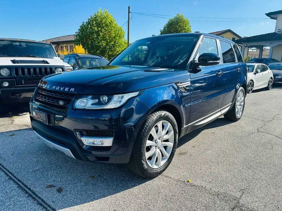 Разборка Land Rover Discovery Freelander Range Rover Sport Evoque Запчастини Мотор Двигун АКПП МКПП Турбіна Фара Капот Бампер / БУ Запчасти Двигатель