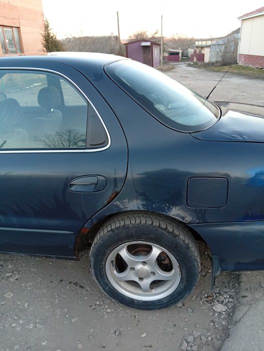 Продам Автомобіль