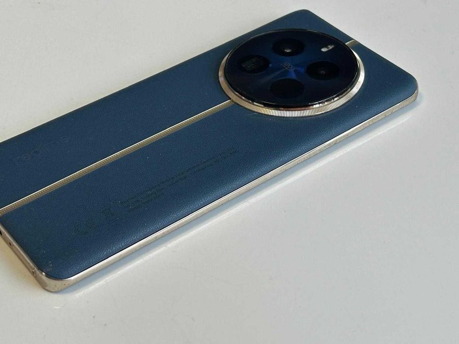 Smartfon Realme 12pro+  12GB/512GB