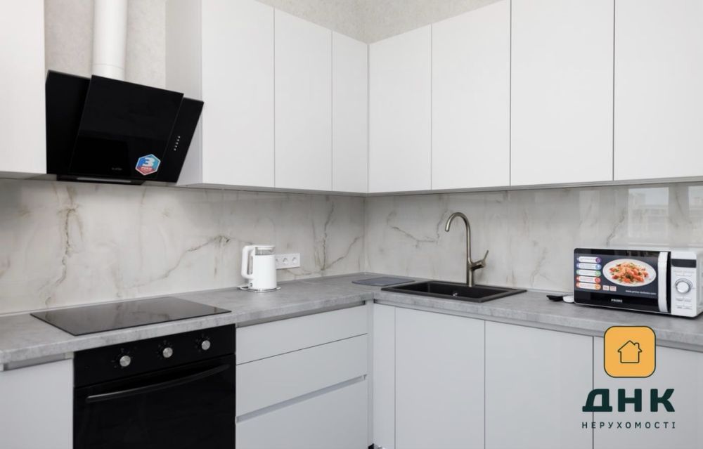 2-кімнатна квартира за адресою Куликове поле пл. (площа 65 м²) - Atlanta.ua - фото 11