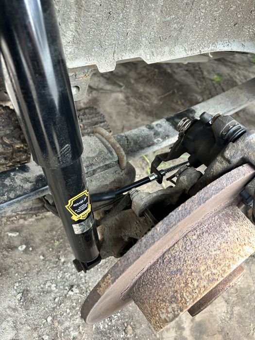 Рено мастер 2005 рефрежиратор термо