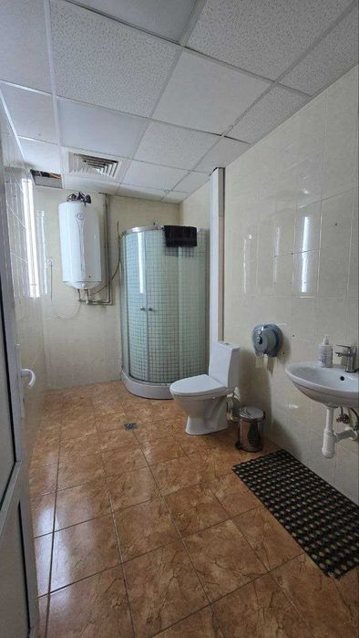 50м. Аренда зала для семинаров, тренингов, конференций м.Олимпийская