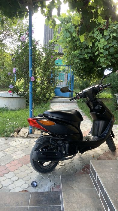 ямаха джог са 36 СРОЧНО!!!