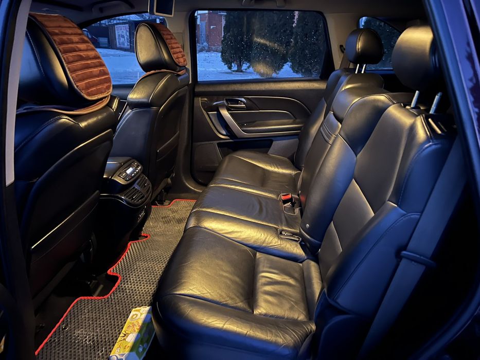 Продам автомобіль