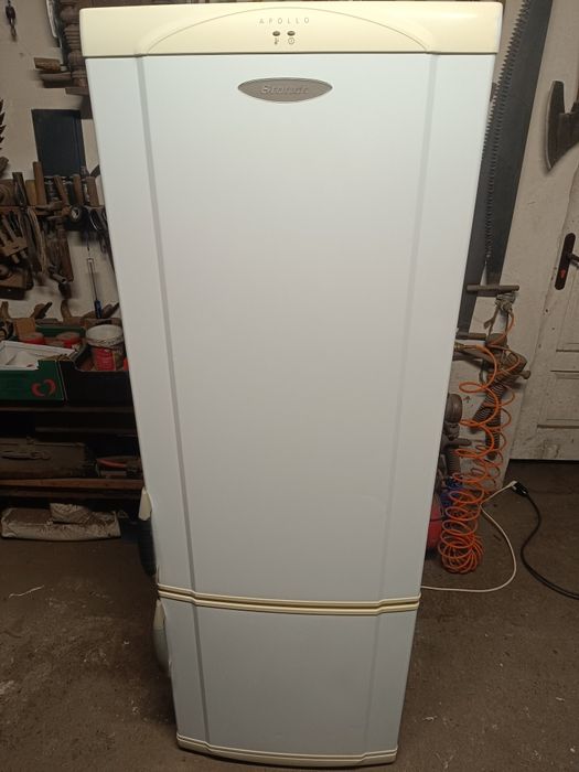 Lodówka Brandt 1.70cm