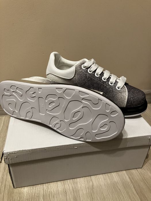 Buty damskie nowe bez metki