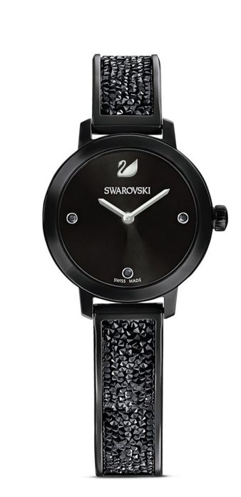 Zegarek Swarovski damski